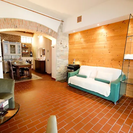 Dabertu Loft