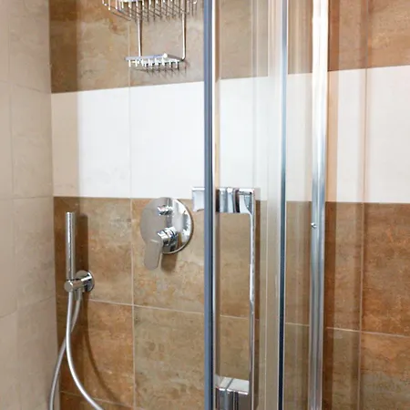 Διαμέρισμα Dabertu Loft
