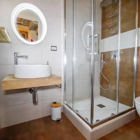 Dabertu Loft Διαμέρισμα
